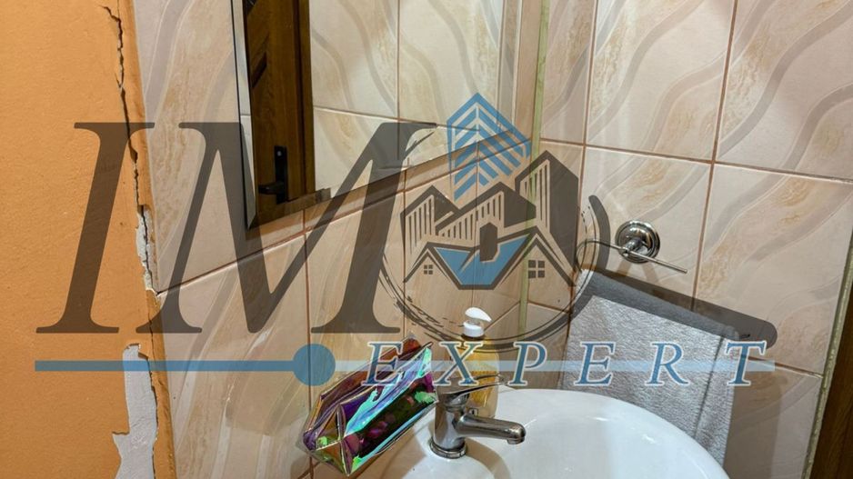 Spațiu cu potențial – Tu aduci afacerea, noi aducem pereții! Cetate - Poză 4