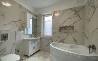 Apartament 3 camere | 88 MPU | Parcare | Balanta Residence - Poză 6