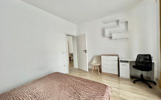OFERTA | Apartament cu 2 camere | Aradului , Timisoara - Poză 2