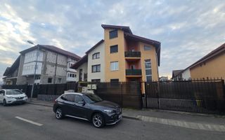 Apartament 4 camere | Decomandat |  Zona Tineretului - Poză 1