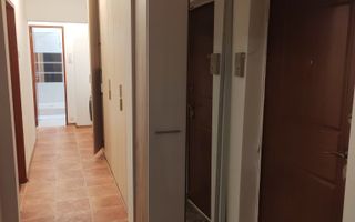 Închiriere apartament decomandat 3 camere - Bd. Lacul Tei - Parcul Circului - Poză 3