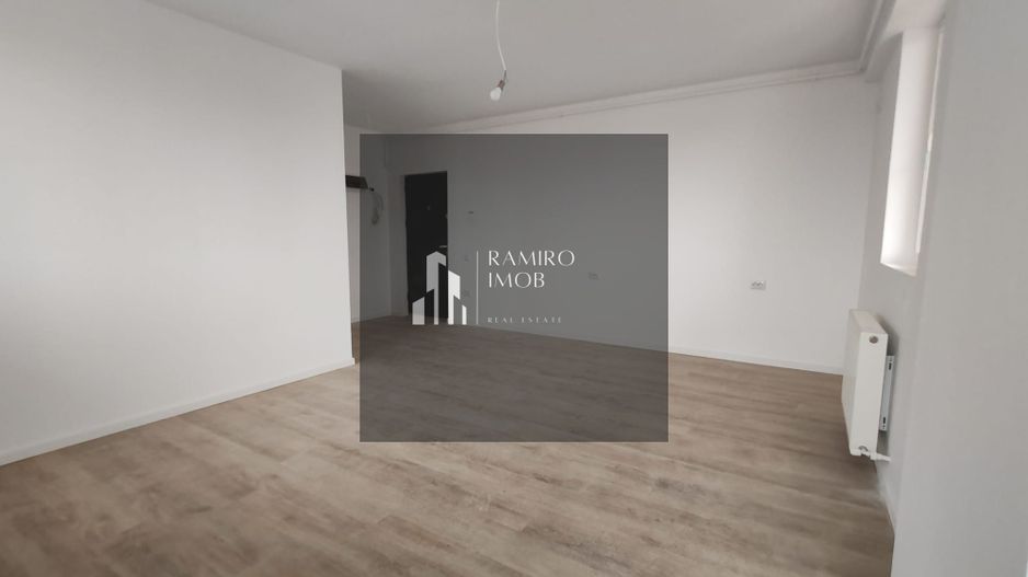 GARSONIERA METROU LEONIDA, MODERNA - Poză 2