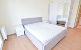 De inchiriat 2 camere Cotroceni – Grozăvești | Loc parcare subteran - Poză 7