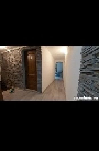 Casa P+1 ,zona Antiaeriana - Poză 4