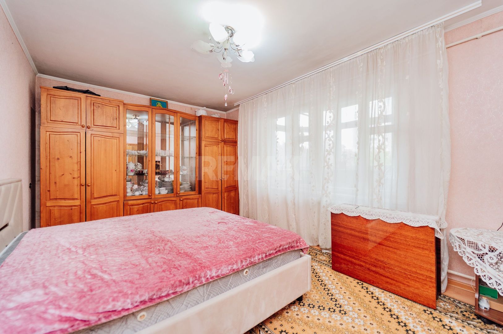 Spre chirie apartament cu 1 cameră – Centru, str. Ismail 96/1 - Poză 2
