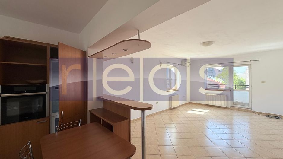 HERASTRAU | INCHIRIERE 4 CAMERE | 115MP | NEMOBILAT | LOC PARCARE | - Poză 13