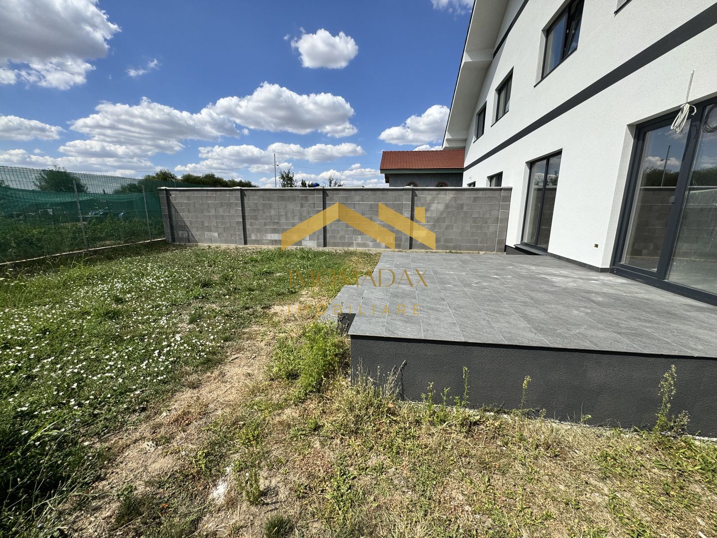 Sanmihaiu Roman-Duplex-Predare la Cheie - Poză 4