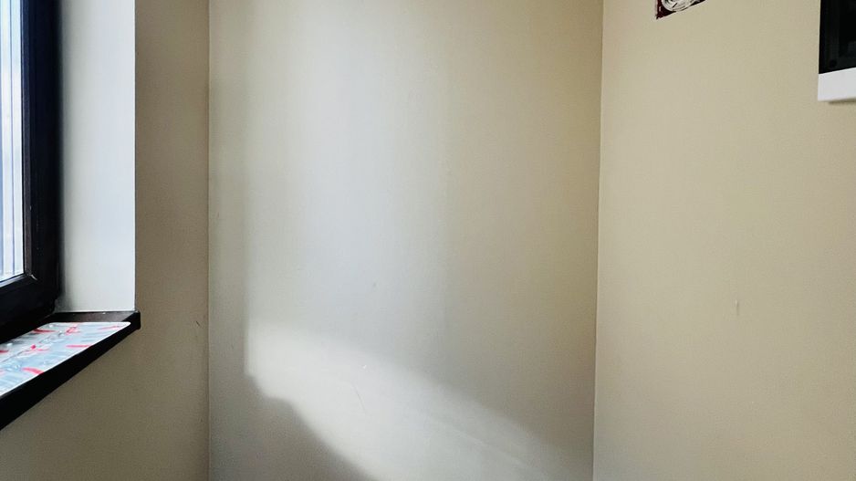 Duplex nou cu 5 camere |Dumbrăvița| - Poză 4