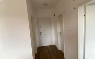 Apartament de 2 camere, 40mp, parcare subterana, Beta Residence - Poză 3
