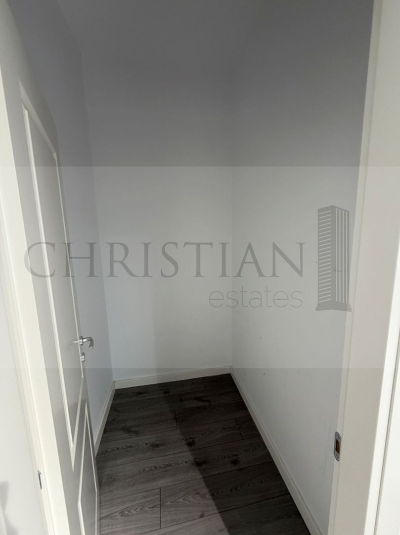 Premium Studio - Ranetti Premium Apartments 2021 - Poză 6