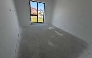 CASA INDIVIDUALA- 4 CAMERE, TOATE UTILITATILE, TEREN 240 MP, COMIS 0% - Poză 28