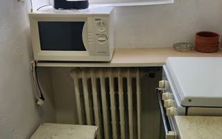 Garsonieră de închiriat – Iancului – Aleea Avrig - Poză 3