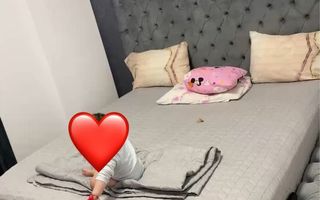 Vânzare apartament 3 camere, Militari Rezident - Poză 5