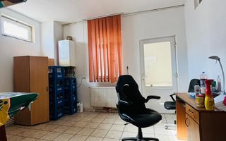 Spatiu comercial 90 mp, 2 cai de acces, parcare,  zona str. Oasului - Poză 7