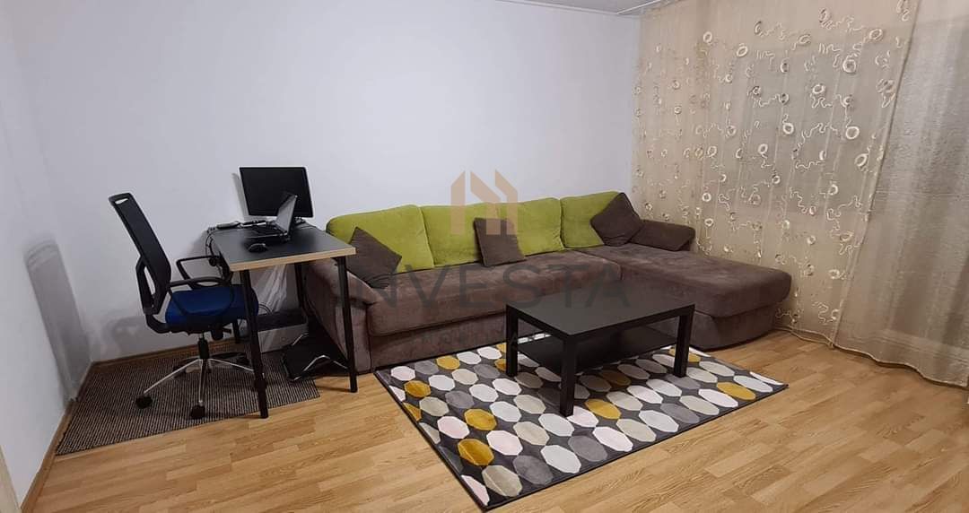 Apartament spatios de 3 camere/Zona strazii Gh. Dima/Garaj individual - Poză 4