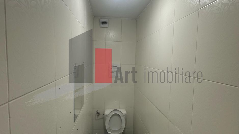 Oportunitate de Închiriere în Zona Titan – Spațiu Comercial pt Afacerea ta! - Poză 5