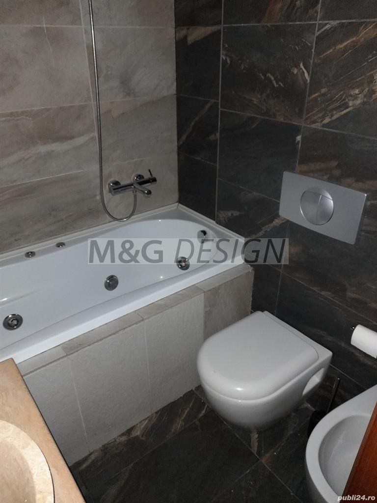 Apartament 2 camere zona centrala - Poză 6