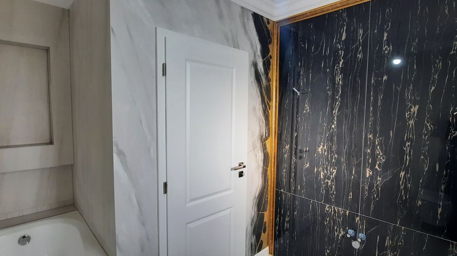 Locuinta deosebita cu finisaje PREMIUM - Poză 27