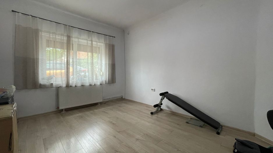 Casă individuală 5 camere-150.000€-Zona Plopi - Poză 8