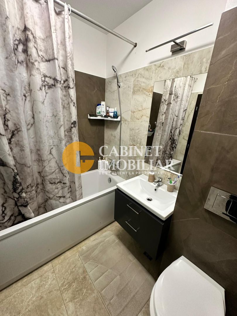 GALATA - 3 Camere - 64 MP - Poză 9