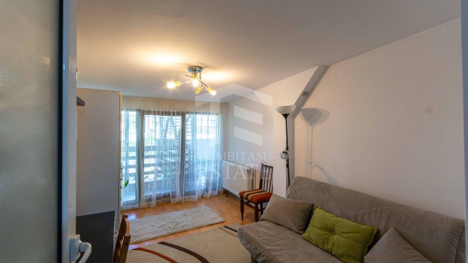 Colentina, Doamna Ghica, Obor, str. Popa Iancu, Casa 3 dormitoare - Poză 17