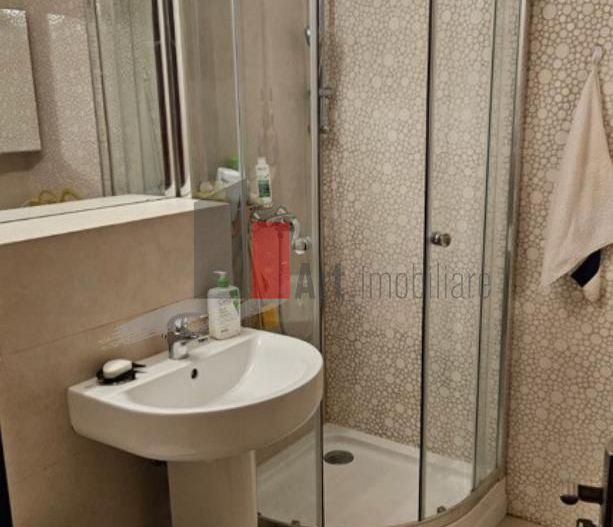 APARTAMENT 3 CAMERE STEFAN CEL MARE - DINAMO - Poză 6