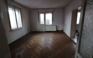 Casă Individuală de Vânzare – Str. Aurel Vlaicu, Brașov 🏡 - Poză 6