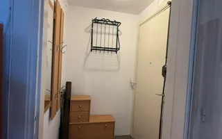 Garsoniera dubla I Gradina Icoanei I Centrala proprie I Etaj 5/6 - Poză 16