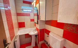 Apartament 3 Camere I ETAJ 1 I La cheie I Rahovei - Poză 10