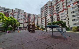 3 Camere Modern | Rotar Park 1 | Toate Facilitățile la Câțiva Pași - Poză 1