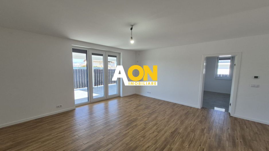Casa 3 Camere, 125 mp, Teren 399 mp, Zona Centru - Poză 8