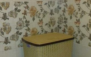 Apartament 2 camere -Aparatorii Patriei - Poză 2