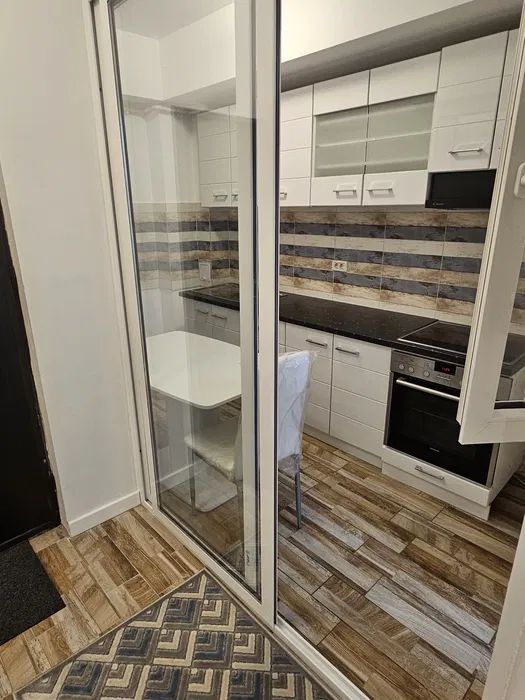 Apartament spatios Militari - Poză 4