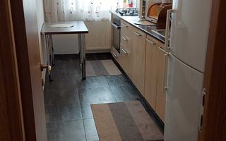 Apartament 2 camere, parcare inclusă, bloc 2008, metrou, pet friendly - Poză 3