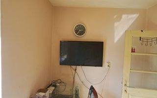 VANZARE CASA 5 CAMERE | TEREN 660 MP | ROSIORI DE VEDE - Poză 7