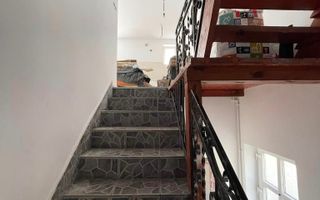 Apartament 3 Camere - Etaj 1 - La casute - Poză 11