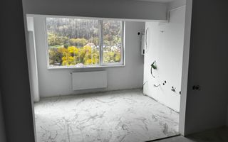 Apartament | 2 camere | Bloc nou | Central - Poză 2