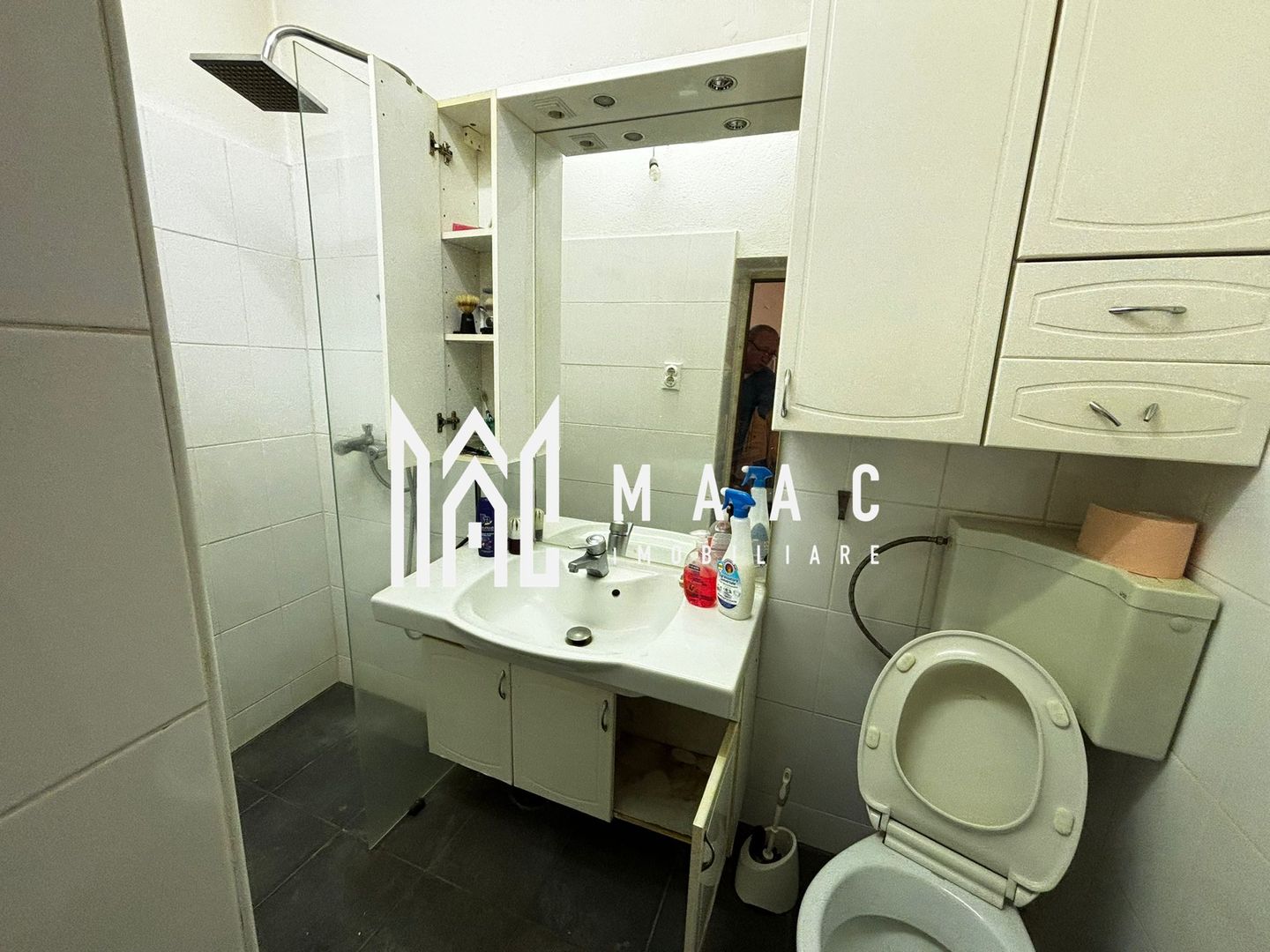 Casă individuală | Teren 1.652 mp | Curte liberă 846 mp | Șura Mica - Poză 5