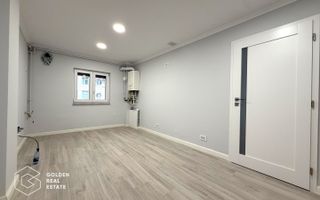 Spațiu comercial renovat parter, Micălaca, 300 lângă Genesys - Poză 8