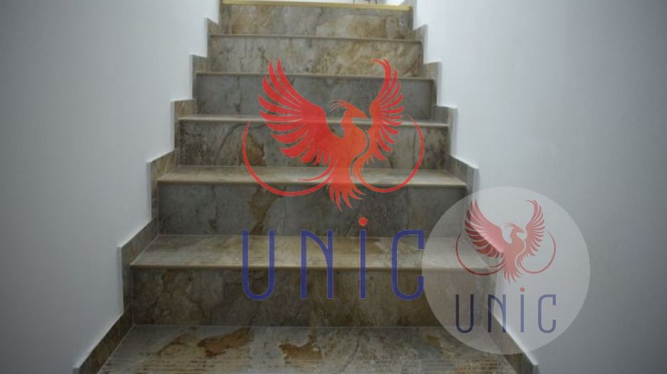 Vila constructie noua,  cartier Casa Noastra! - Poză 14