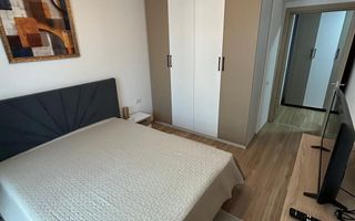 Apartament 2 camere, decomandat | 63,40 mp | Etaj 7/9 | Drumul Taberei - Poză 5