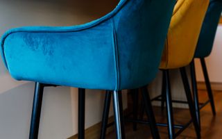 VANDUT - O alegere inteleapta | Duplex Superb Mobilat | 4 camere&2 bai | Com 0% - Poză 32