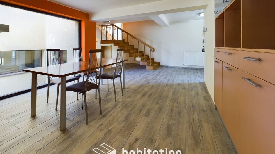 Proprietate de vânzare  în zona Fropin - Dumbrăvița - Tur Virtual - Poză 11