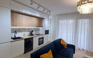 Lux și calitate la 5 minute de Piața Victoriei - Poză 36