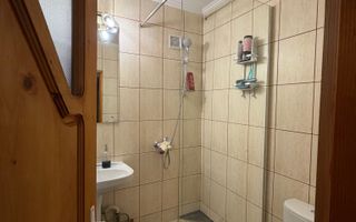 4 Decomandate parter, Billa - Poză 20