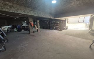 Vila cu piscina Dobroesti Ilfov - Poză 39