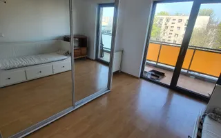 Ap 4 camere Dna Ghica Plaza, 2 locuri parcare, se accepta persoane straine,140mp - Poză 13