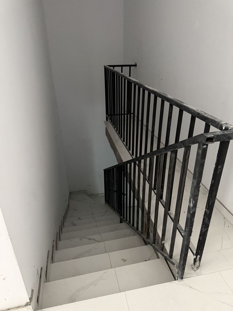 4 CAMERE_FINALIZAT_PARCARE INCLUSA_COMPARTIMENTARE DEOSEBITA! - Poză 17