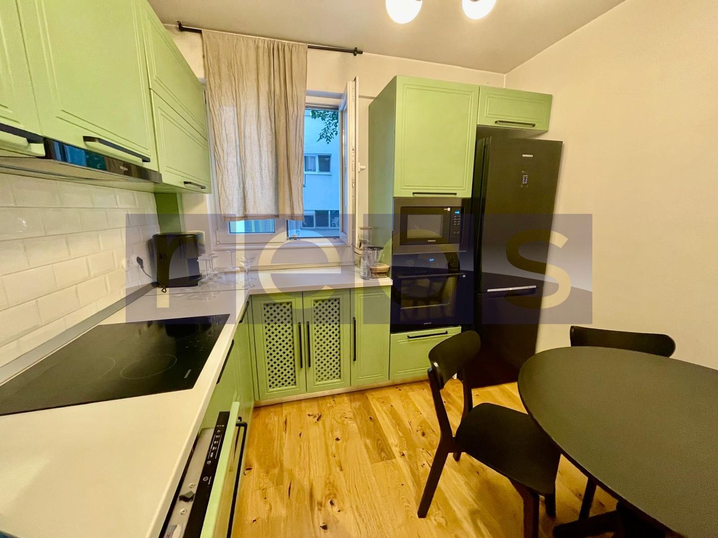 VANZARE APARTAMENT 2 CAMERE - Poză 2
