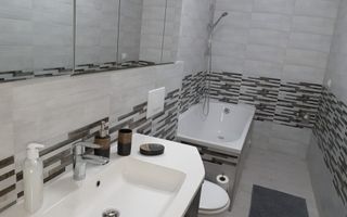 Apartament 2 camere Grandis - Tractorul - Poză 7